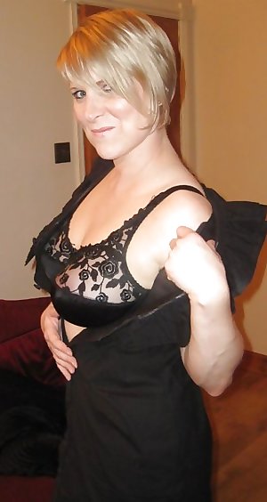 Your slut wife ready to party WITHOUT YOU!!!!
