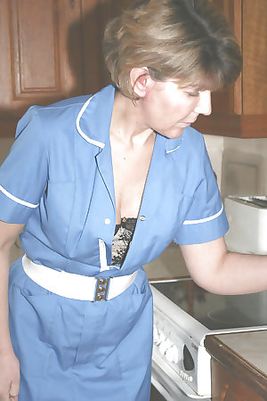 UK Sara, good night nurse