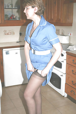 UK Sara, good night nurse