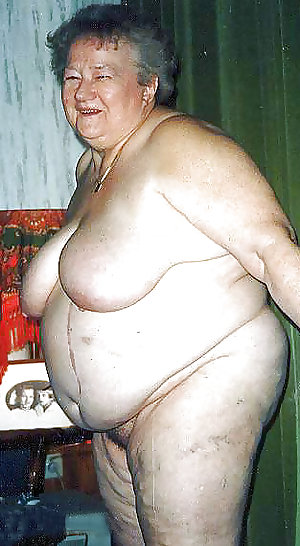 les salopes ( fat , ugly body )
